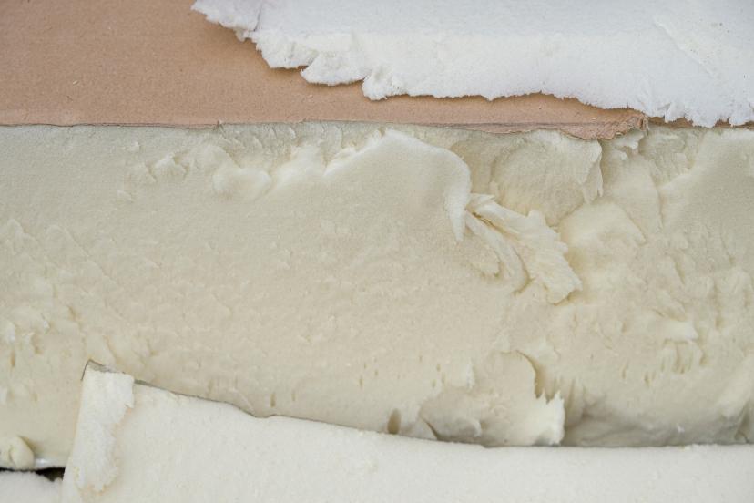 Affordable Foam Insulation in Fort Worth, TX