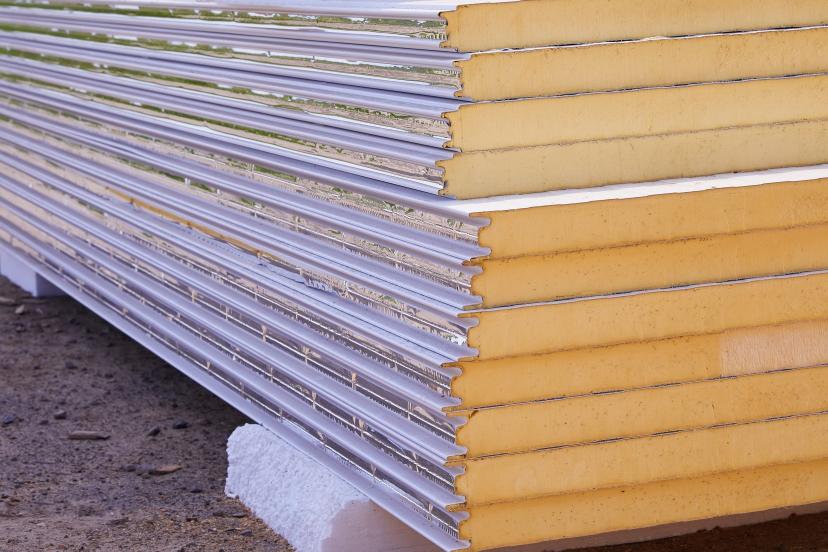 Affordable Foam Insulation Expert in Fort Worth, TX